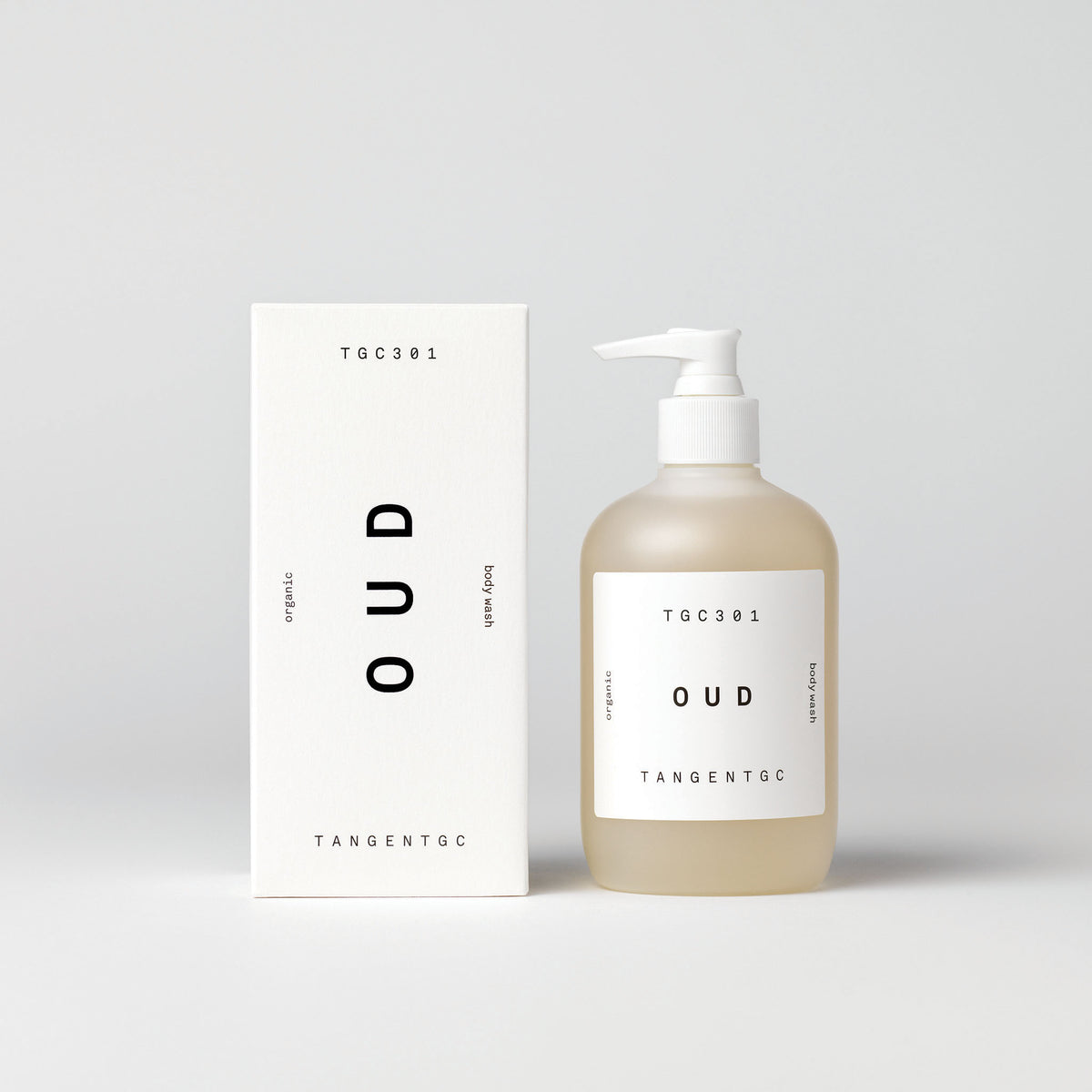 TGC301_oud_bodywash_square_120