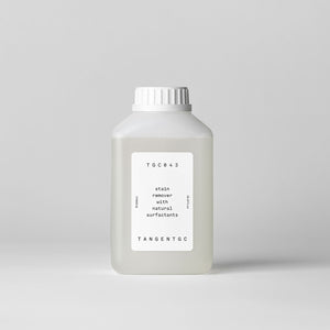 TGC043 stain remover