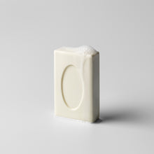 TGC505 fir soap bar