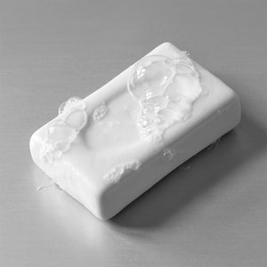 TGC507 sugar soap bar